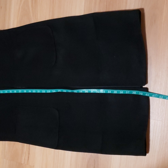 MEIZHIYING vest - Picture 6 of 6